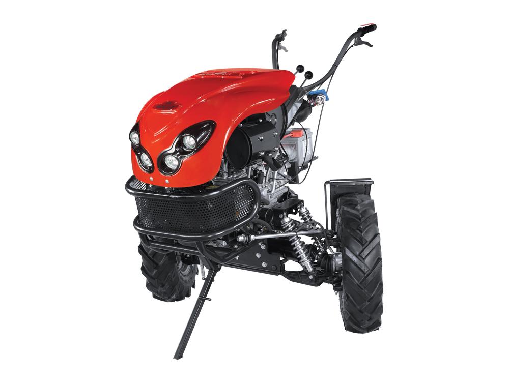 Çapa Makinaları Resim